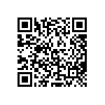 D38999-26MD19SN-UTHST3 QRCode
