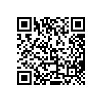 D38999-26MD35HA-LC_277 QRCode