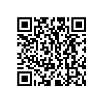 D38999-26MD35HB-LC_64 QRCode