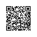 D38999-26MD35HB_64 QRCode