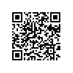 D38999-26MD35HN_277 QRCode