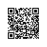 D38999-26MD35JB_64 QRCode