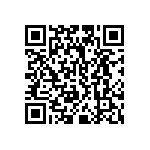 D38999-26MD35JD QRCode