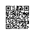 D38999-26MD35PA QRCode