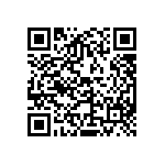 D38999-26MD35PA_277 QRCode