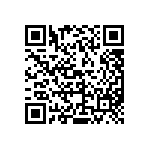 D38999-26MD35PB_64 QRCode