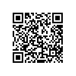 D38999-26MD35PN-CGPSA QRCode