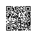 D38999-26MD35SN-CGMSS4 QRCode