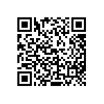 D38999-26MD35SN_64 QRCode
