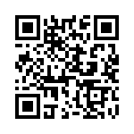 D38999-26MD5AA QRCode