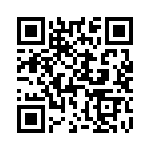 D38999-26MD5AE QRCode