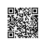 D38999-26MD5BA_277 QRCode