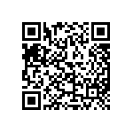 D38999-26MD5HB_277 QRCode