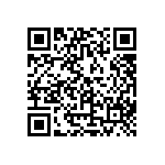 D38999-26MD5JA-LC_277 QRCode