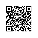 D38999-26MD5JD-LC QRCode