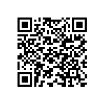 D38999-26MD5JE-LC QRCode