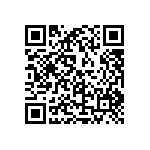 D38999-26MD5JN-LC QRCode