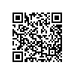 D38999-26MD5PC_25A QRCode