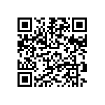 D38999-26MD5PD-LC QRCode