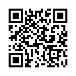 D38999-26MD5PD QRCode