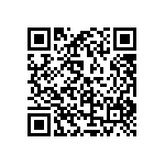 D38999-26MD5PN-LC QRCode