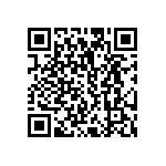 D38999-26MD5PN-U QRCode