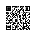 D38999-26MD5SB-LC_64 QRCode