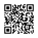 D38999-26MD5SD QRCode