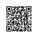 D38999-26MD97AB QRCode