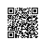 D38999-26MD97BA_277 QRCode