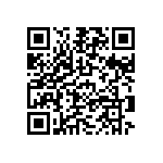 D38999-26MD97BC QRCode