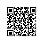 D38999-26MD97BN QRCode