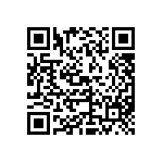 D38999-26MD97HA_64 QRCode