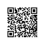 D38999-26MD97HB_64 QRCode