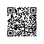 D38999-26MD97JB-LC QRCode