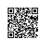 D38999-26MD97JB-LC_277 QRCode