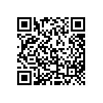 D38999-26MD97JN-LC QRCode