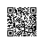 D38999-26MD97JN-LC_277 QRCode