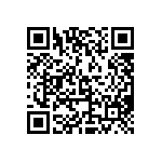 D38999-26MD97PA-LC_277 QRCode