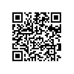 D38999-26MD97PA QRCode