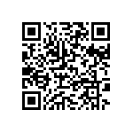 D38999-26MD97PN_277 QRCode