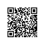 D38999-26MD97SA-LC_277 QRCode