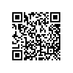 D38999-26MD97SN-US QRCode