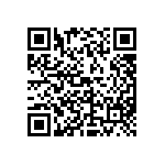 D38999-26MD97SN_64 QRCode