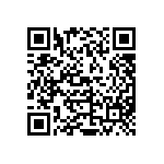 D38999-26ME26AA_64 QRCode