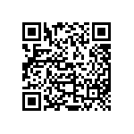 D38999-26ME26BA_64 QRCode