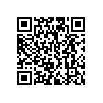 D38999-26ME26BB QRCode