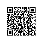 D38999-26ME26BN_64 QRCode