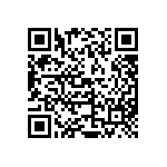 D38999-26ME26HA_64 QRCode