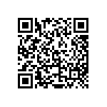 D38999-26ME26HD-LC QRCode